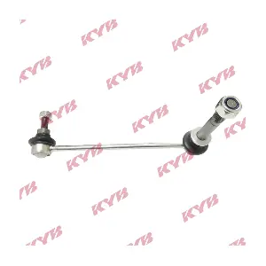 KSLF4215 KYB