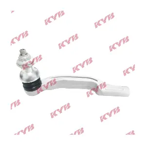 KTR4657 KYB