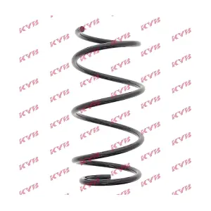 RH2590 KYB