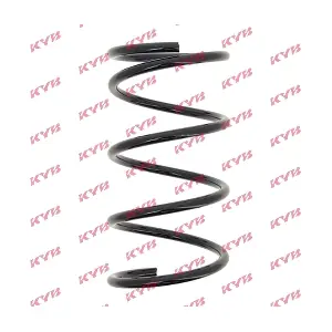 RA6683 KYB