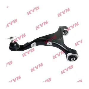 KSC5165 KYB