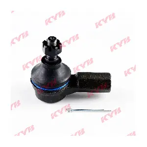 KTR1079 KYB