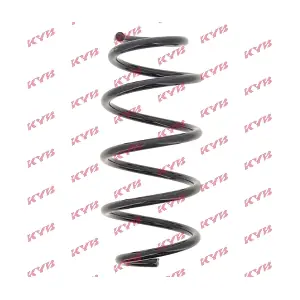 RA3364 KYB