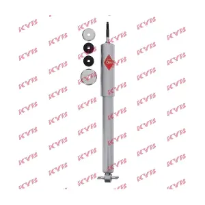 KYB 554169