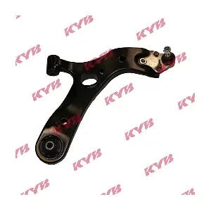 KYB KSC4064