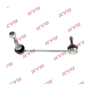 KSLF4133 KYB