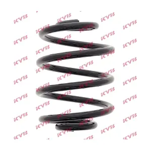 RX5112 KYB