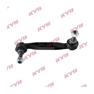 KYB KSLR4063