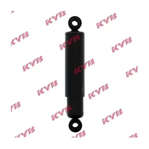 KYB 444056