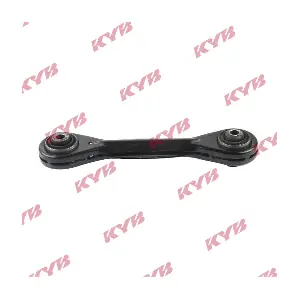 KYB KSC6233