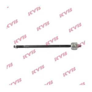 KRE4080 KYB