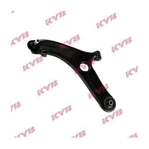 KSC5030 KYB