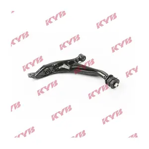 KSC4940 KYB