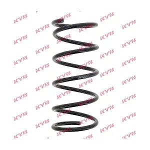 RA6677 KYB