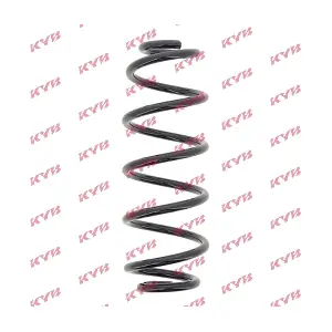 RA6102 KYB