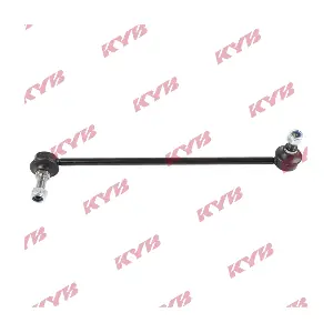KSLF4088 KYB