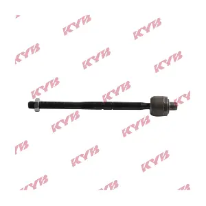 KRE4042 KYB