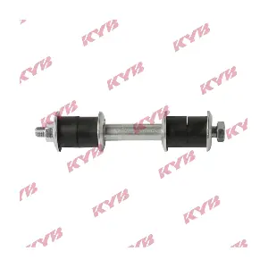 KSLF4196 KYB