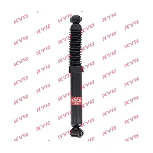 KYB 3448000