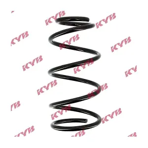 RA1104 KYB