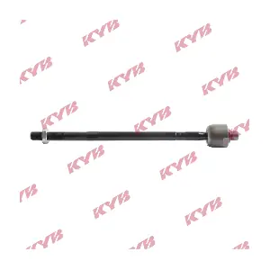 KRE4327 KYB