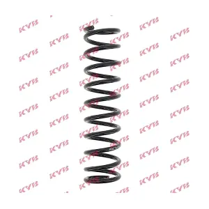 RA6981 KYB