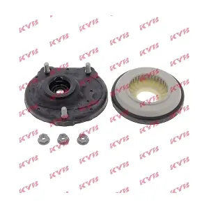 KYB SM1821