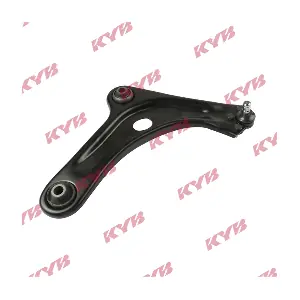 KSC4638 KYB