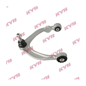 KSC6196 KYB