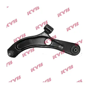 KYB KSC4191
