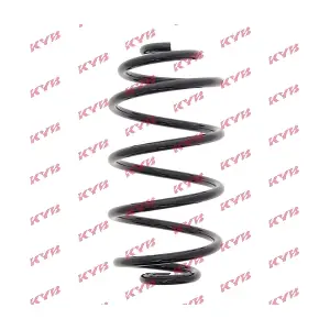 KYB RX5419