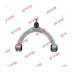 KSC6489 KYB