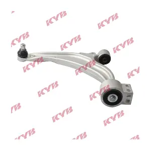 KYB KSC5738