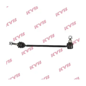 KSLF4432 KYB