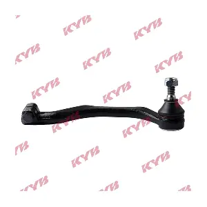 KTR4192 KYB