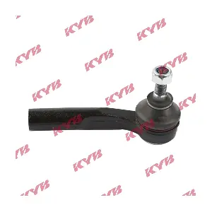 KYB KTR4002