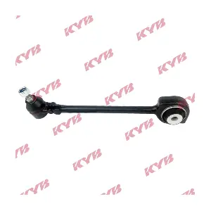 KSC5297 KYB
