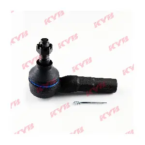 KTR1043 KYB
