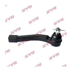 KTR4794 KYB
