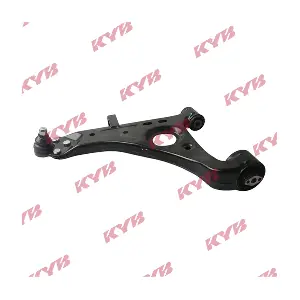 KSC4222 KYB