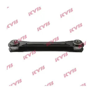 KSC6356 KYB