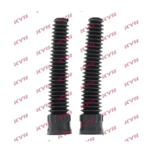 KYB 945502