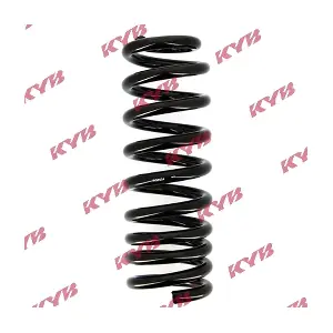 RG6534 KYB