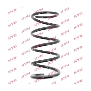 RD3139 KYB