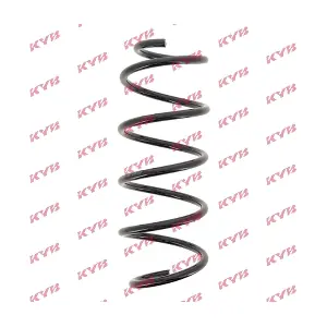 RH3288 KYB