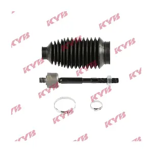 KRE4564 KYB