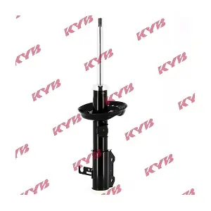 339418 KYB