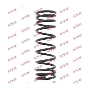 RA5393 KYB