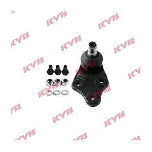KBJ4415 KYB