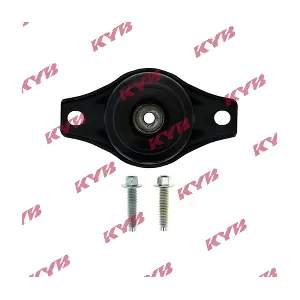 SM9909 KYB